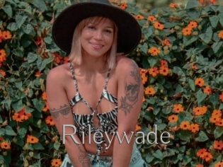 Rileywade