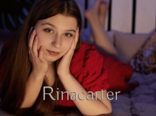 Rinacarter