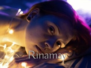 Rinamay