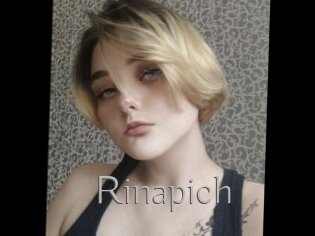 Rinapich