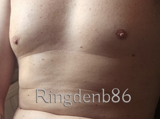 Ringdenb86