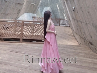 Rinnasweet