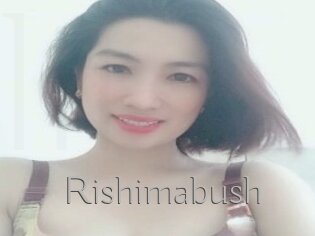 Rishimabush