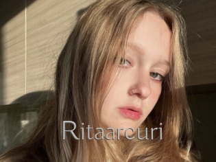 Ritaarcuri
