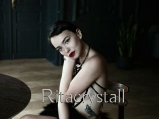 Ritacrystall