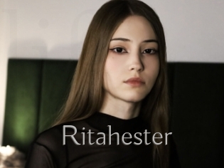 Ritahester
