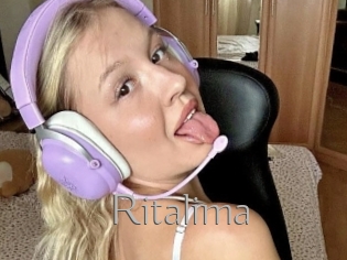 Ritalima