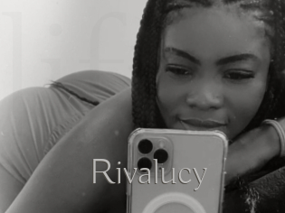 Rivalucy