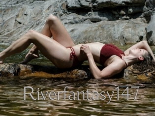 Riverfantasy147