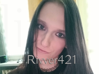 Rivver421