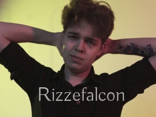 Rizzefalcon
