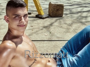 Rizzomatt