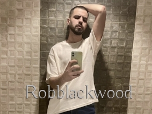 Robblackwood