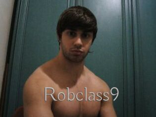 Robclass9