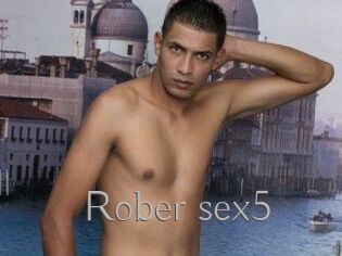 Rober_sex5