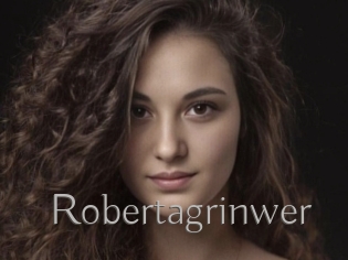 Robertagrinwer