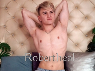 Robertheal