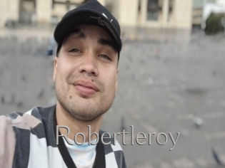 Robertleroy