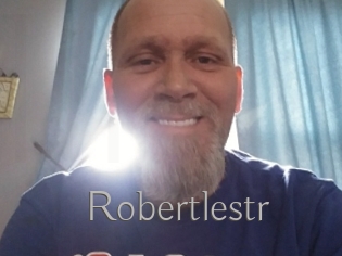 Robertlestr