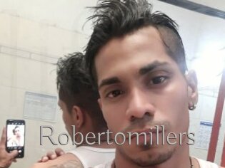 Robertomillers