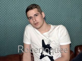 Robertoquee