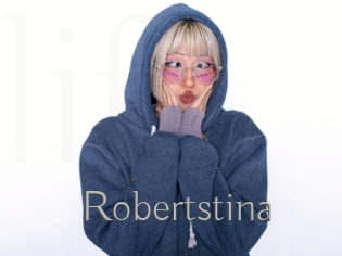 Robertstina