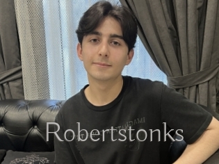 Robertstonks