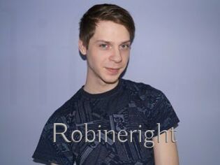Robineright