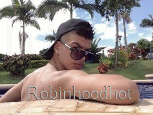 Robinhoodhot