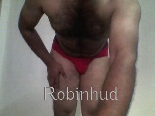 Robinhud