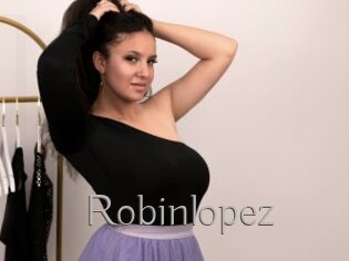 Robinlopez