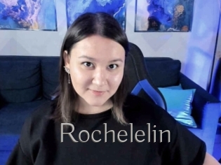 Rochelelin