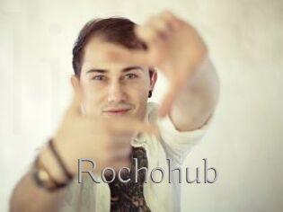 Rochohub