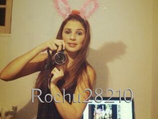 Rochu28210