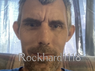 Rockhard1118