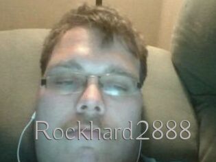 Rockhard2888