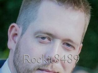 Rockit8489
