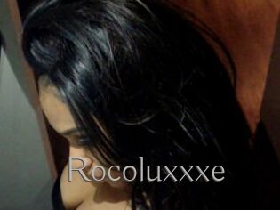Rocoluxxxe
