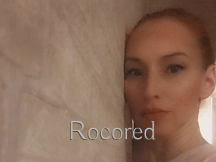 Rocored