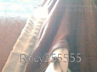 Rocy255555