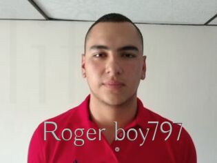 Roger_boy797