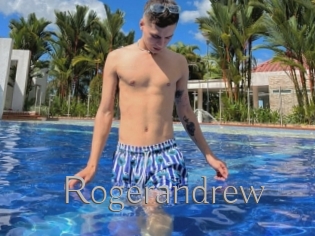 Rogerandrew