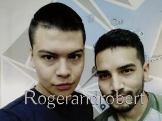Rogerandrobert