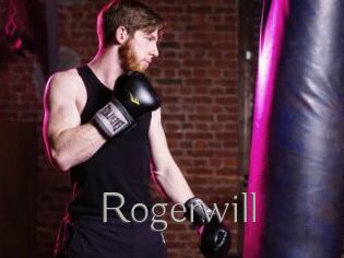 Rogerwill