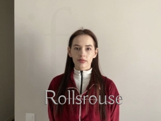 Rollsrouse