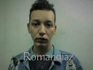 Romandiaz