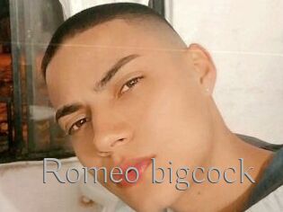 Romeo_bigcock