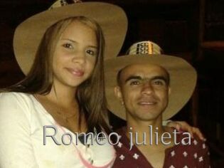 Romeo_julieta