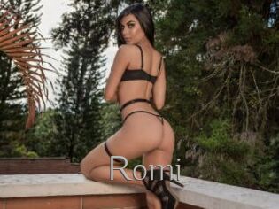 Romi