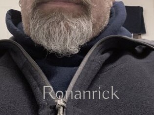 Ronanrick